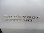 Used 2021 Chevrolet Silverado 4500 1LT Regular Cab 4x4, Flatbed Truck for sale #11720T - photo 27