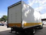 2015 Freightliner M2 106 Conventional Cab 4x2, Box Truck for sale #11724T - photo 5