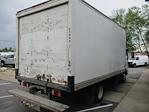 Used 2012 Isuzu NPR-HD Regular Cab 4x2, Box Truck for sale #11729T - photo 5