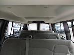 Used 2020 Chevrolet Express 3500 LT 4x2, Passenger Van for sale #11730T - photo 14