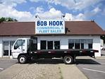 Used 2006 Chevrolet W4500 Regular Cab 4x2, Flatbed Truck for sale #11731T - photo 7