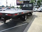 Used 2006 Chevrolet W4500 Regular Cab 4x2, Flatbed Truck for sale #11731T - photo 4