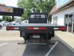 Used 2006 Chevrolet W4500 Regular Cab 4x2, Flatbed Truck for sale #11731T - photo 3