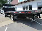 Used 2006 Chevrolet W4500 Regular Cab 4x2, Flatbed Truck for sale #11731T - photo 2