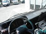 Used 2006 Chevrolet W4500 Regular Cab 4x2, Flatbed Truck for sale #11731T - photo 10