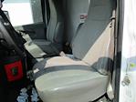 Used 2018 Chevrolet Express 4500 RWD, Box Van for sale #11740T - photo 14