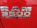 Used 2018 Ram 3500 Tradesman Regular Cab 4x4, Dump Truck for sale #11742T - photo 20
