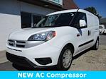 Used 2017 Ram ProMaster City SLT FWD, Upfitted Cargo Van for sale #11747T - photo 1