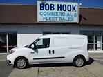 Used 2017 Ram ProMaster City SLT FWD, Upfitted Cargo Van for sale #11747T - photo 29