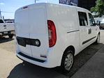 Used 2017 Ram ProMaster City SLT FWD, Upfitted Cargo Van for sale #11747T - photo 6