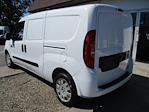Used 2017 Ram ProMaster City SLT FWD, Upfitted Cargo Van for sale #11747T - photo 3