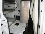 Used 2017 Ram ProMaster City SLT FWD, Upfitted Cargo Van for sale #11747T - photo 9