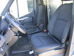 Used 2019 Mercedes-Benz Sprinter 4x2, Upfitted Cargo Van for sale #11763T - photo 10