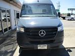 Used 2019 Mercedes-Benz Sprinter 4x2, Upfitted Cargo Van for sale #11763T - photo 3