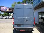 Used 2019 Mercedes-Benz Sprinter 4x2, Upfitted Cargo Van for sale #11763T - photo 6