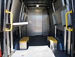 Used 2019 Mercedes-Benz Sprinter 4x2, Upfitted Cargo Van for sale #11763T - photo 7