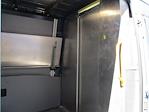 Used 2019 Mercedes-Benz Sprinter 4x2, Upfitted Cargo Van for sale #11763T - photo 9