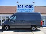 Used 2019 Mercedes-Benz Sprinter 4x2, Upfitted Cargo Van for sale #11764T - photo 25