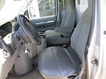 Used 2013 Ford E-350 Base 4x2, Service Utility Van for sale #11776T - photo 10