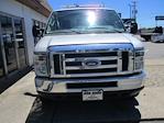 Used 2013 Ford E-350 Base 4x2, Service Utility Van for sale #11776T - photo 3