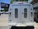 Used 2013 Ford E-350 Base 4x2, Service Utility Van for sale #11776T - photo 6