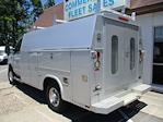 Used 2013 Ford E-350 Base 4x2, Service Utility Van for sale #11776T - photo 2
