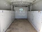 Used 2013 Ford E-350 Base 4x2, Service Utility Van for sale #11776T - photo 8