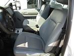 Used 2012 Ford F-550 XL Regular Cab 4x4, Service Truck for sale #11778T - photo 13