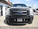 Used 2012 Ford F-550 XL Regular Cab 4x4, Service Truck for sale #11778T - photo 7