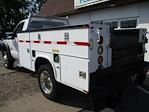 Used 2012 Ford F-550 XL Regular Cab 4x4, Service Truck for sale #11778T - photo 2
