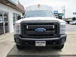 Used 2015 Ford F-350 XL Regular Cab 4x4, Service Utility Van for sale #11780T - photo 3