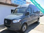 Used 2019 Mercedes-Benz Sprinter 4x2, Upfitted Cargo Van for sale #11782T - photo 1