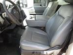 Used 2015 Ford F-450 XL Regular Cab 4x2, Service Utility Van for sale #11789T - photo 11