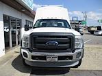 Used 2015 Ford F-450 XL Regular Cab 4x2, Service Utility Van for sale #11789T - photo 6