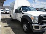 Used 2015 Ford F-450 XL Regular Cab 4x2, Service Utility Van for sale #11789T - photo 5