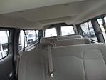 Used 2020 Chevrolet Express 3500 LT 4x2, Passenger Van for sale #11832T - photo 19