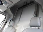 2017 Ford Transit 350 HD DRW 4x2, Box Van for sale #11844T - photo 21