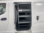 Used 2019 Nissan NV200 SV 4x2, Upfitted Cargo Van for sale #11910T - photo 20