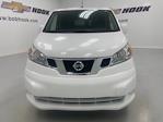 Used 2019 Nissan NV200 SV 4x2, Upfitted Cargo Van for sale #11910T - photo 5