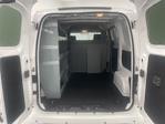 Used 2019 Nissan NV200 SV 4x2, Upfitted Cargo Van for sale #11910T - photo 2