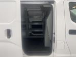 Used 2019 Nissan NV200 SV 4x2, Upfitted Cargo Van for sale #11910T - photo 22