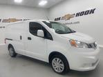 Used 2019 Nissan NV200 SV 4x2, Upfitted Cargo Van for sale #11910T - photo 6
