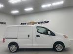 Used 2019 Nissan NV200 SV 4x2, Upfitted Cargo Van for sale #11910T - photo 7