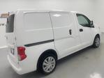 Used 2019 Nissan NV200 SV 4x2, Upfitted Cargo Van for sale #11910T - photo 8