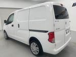 Used 2019 Nissan NV200 SV 4x2, Upfitted Cargo Van for sale #11910T - photo 3
