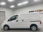Used 2019 Nissan NV200 SV 4x2, Upfitted Cargo Van for sale #11910T - photo 10