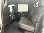 2020 GMC Sierra 3500 Crew Cab 4x4, Pickup for sale #11916TB - photo 30