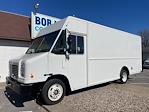 Used 2021 Ford F-59 Base 4x2, Step Van / Walk-in for sale #11932T - photo 1
