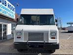 Used 2021 Ford F-59 Base 4x2, Step Van / Walk-in for sale #11932T - photo 3