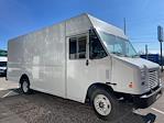 Used 2021 Ford F-59 Base 4x2, Step Van / Walk-in for sale #11932T - photo 4